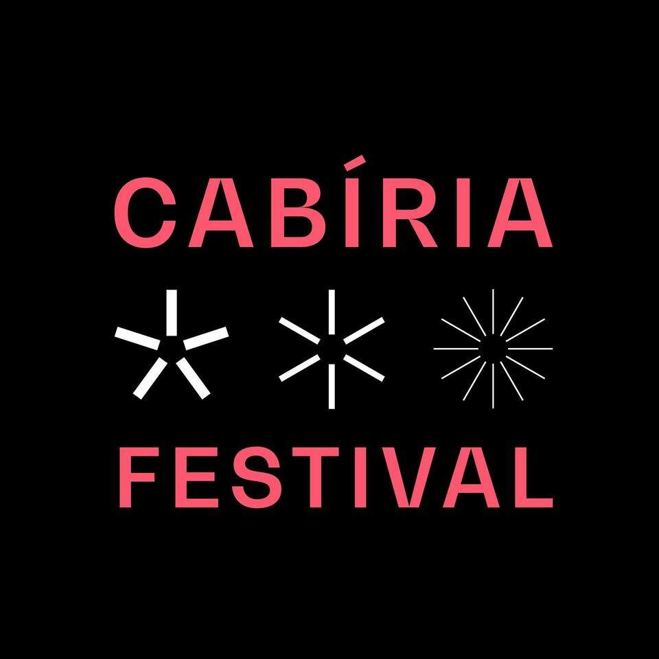 Cabiria Festival