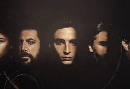 Duna Denis Villeneuve