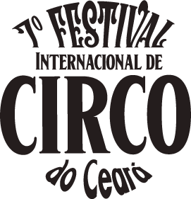 7º Festival Internacional de Circo do Ceará