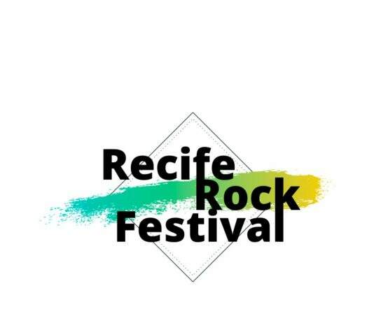 Recife Rock Festival