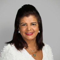 Luiza Helena Trajano