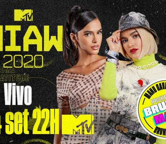 MTV Miaw
