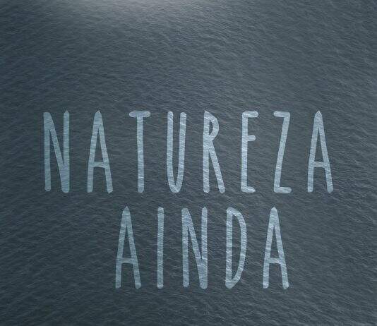 Natureza Ainda