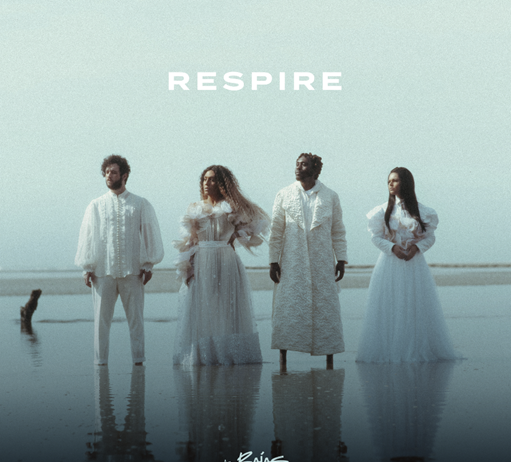 Respire