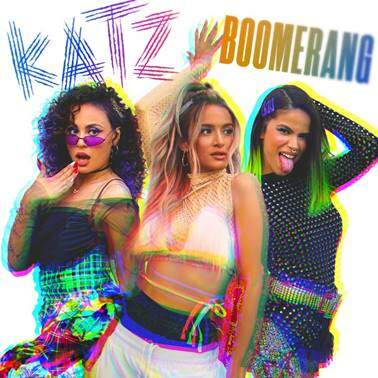 boomerang