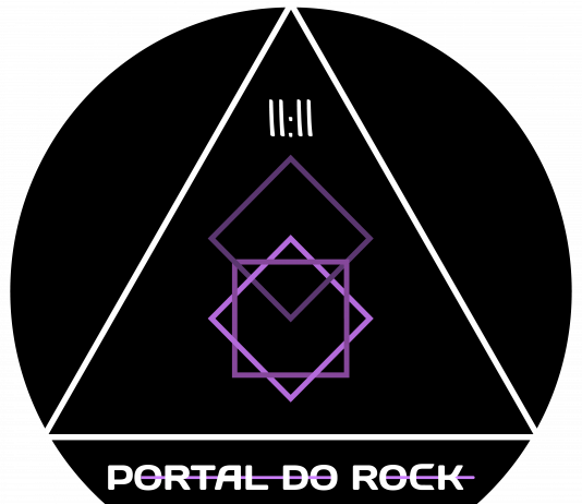 Portal do Rock
