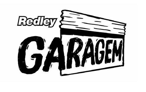 Redley Garagem