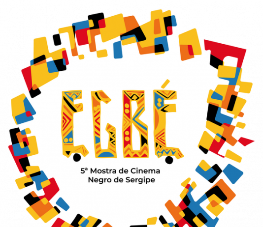 Mostra de Cinema Negro de Sergipe