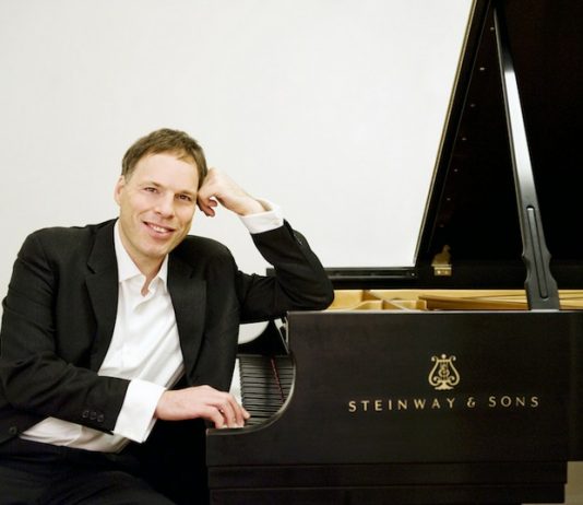 Alon Goldstein
