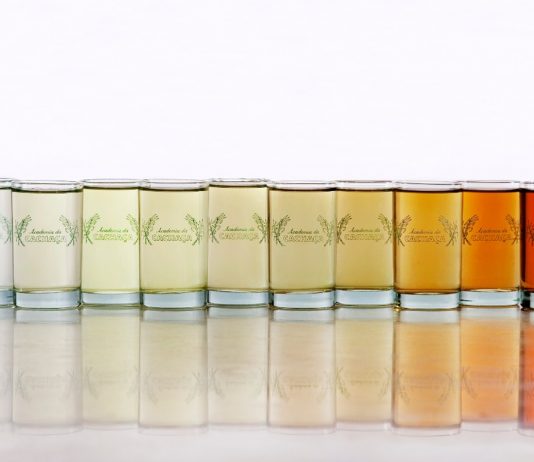 cachaça