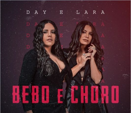 day e lara