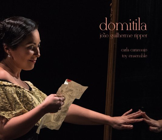 Domitila