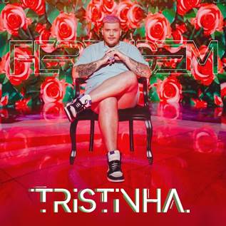 tristinha