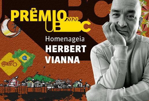 Herbert Vianna