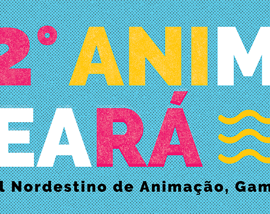 2º Anima Ceará