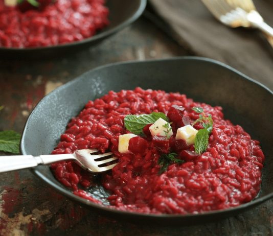 Empório Farinha Pura promove live com o chef João Marcelo
