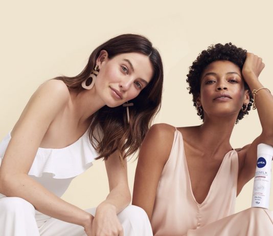 Nivea