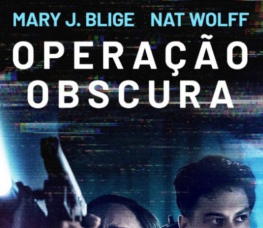 Operação Obscura