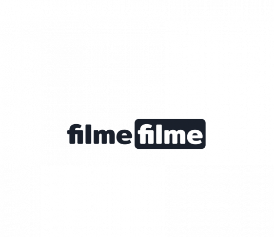 Focada em curadoria, a Filme Filme tem como objetivo se tornar uma comunidade de cinema seja ele para cinéfilos ou entretenimento em geral.