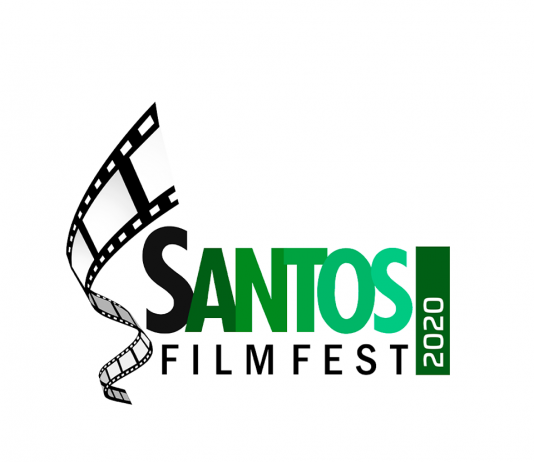 Santos Film Fest