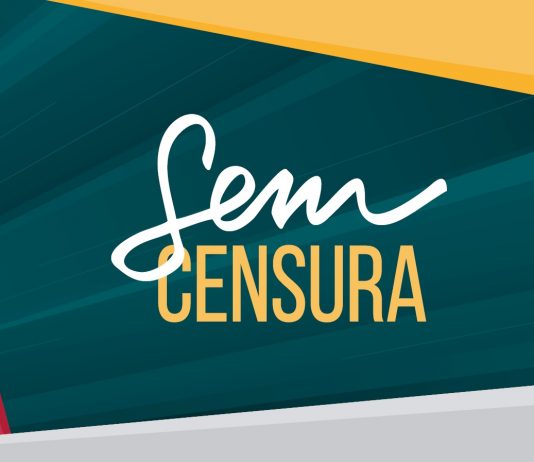 Sem Censura