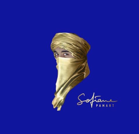 Sofiane