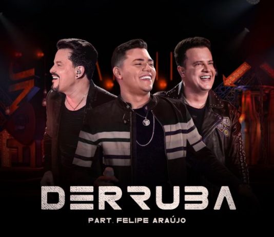 Derruba