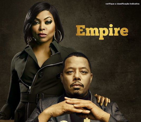 Empire