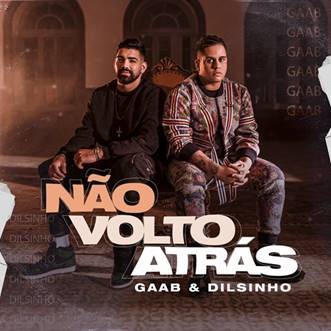 Gaab e Dilsinho