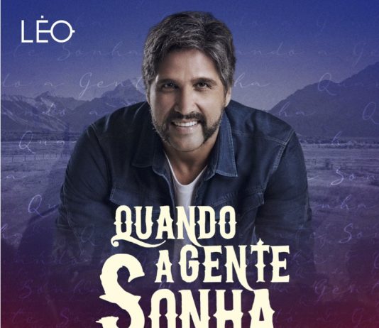 Quando a gente sonha