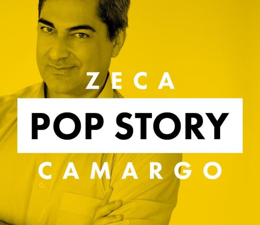 Pop Story