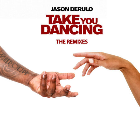 take you dancing