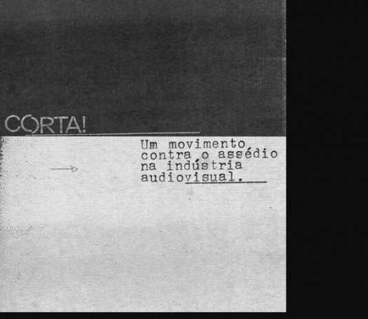 Corta!