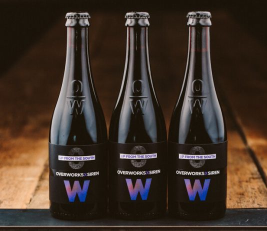 Brewdog