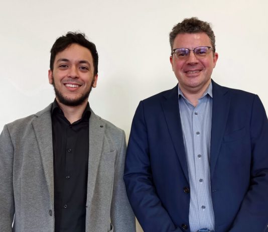 Spalla da OSESP - Beethoven