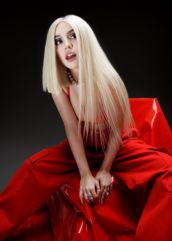 "Christmas Without You”