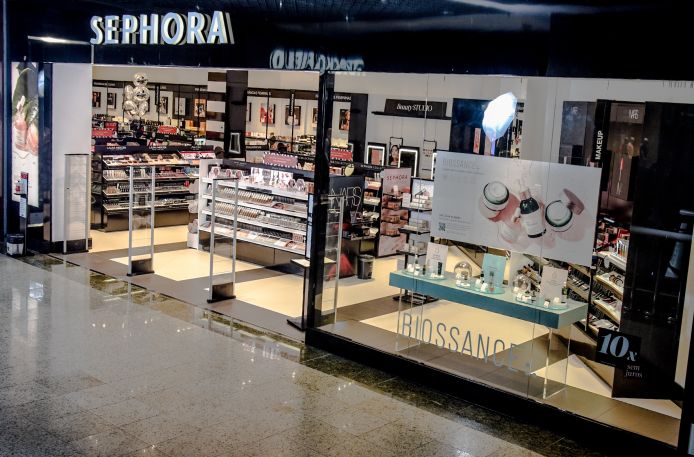 Sephora