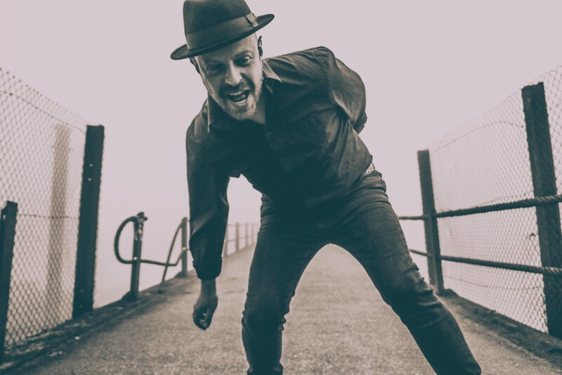 O tempo não erra jamais