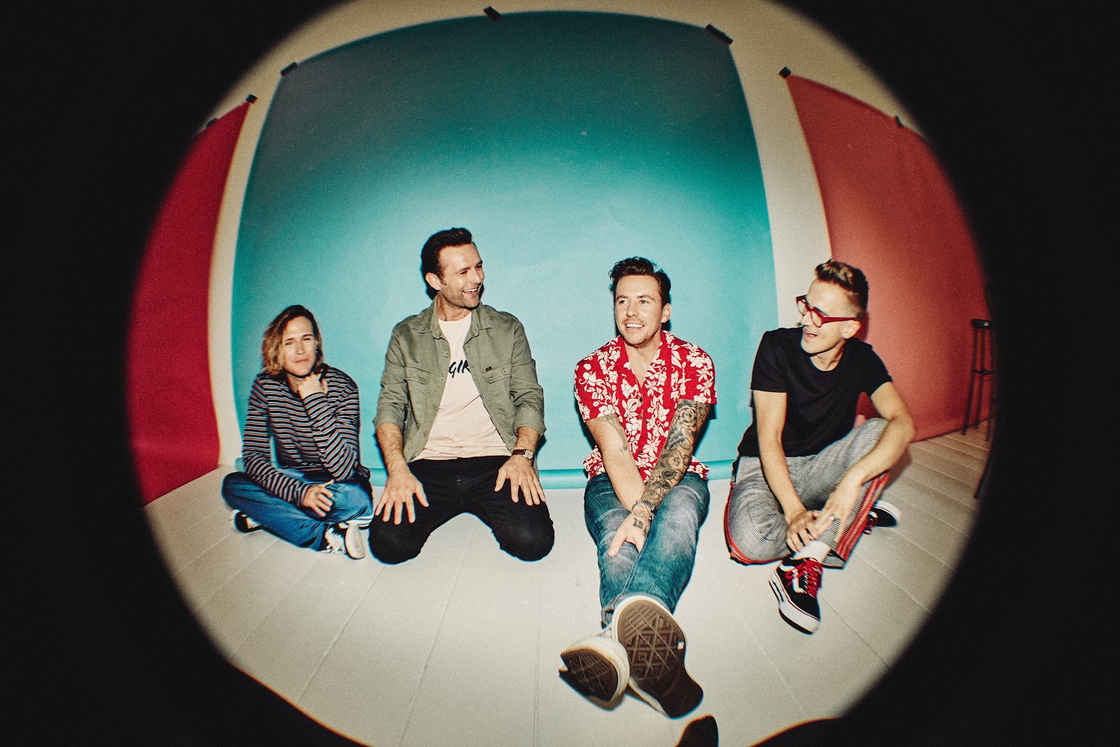 McFly