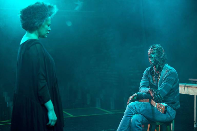 noturnos vinicius de moraes marco dutra caetano gotardo 2020