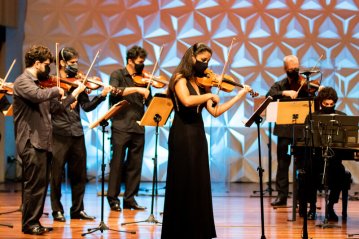 Johann Sebastian Rio