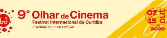 9º Olhar de Cinema