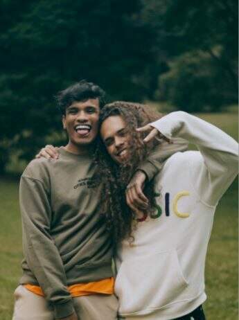 Ae