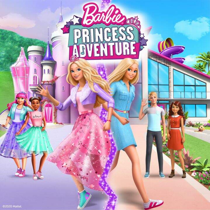 novo-filme-da-boneca-barbie-ser-exibido-no-cartoon-network-boomerang-e-sbt