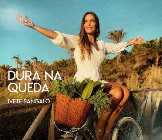 Dura na queda