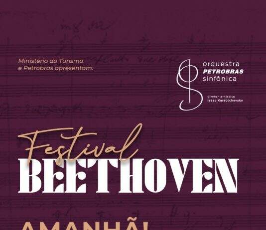 Festival Beethoven