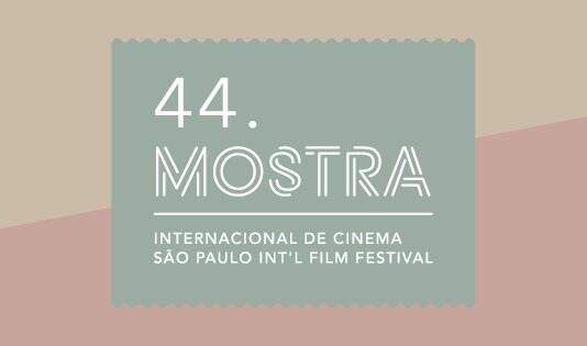 IV Fórum Mostra