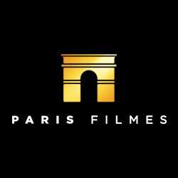 Paris Filmes