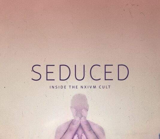 Seduced