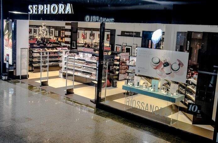 Sephora